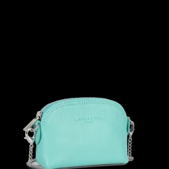 Petit porte-monnaie