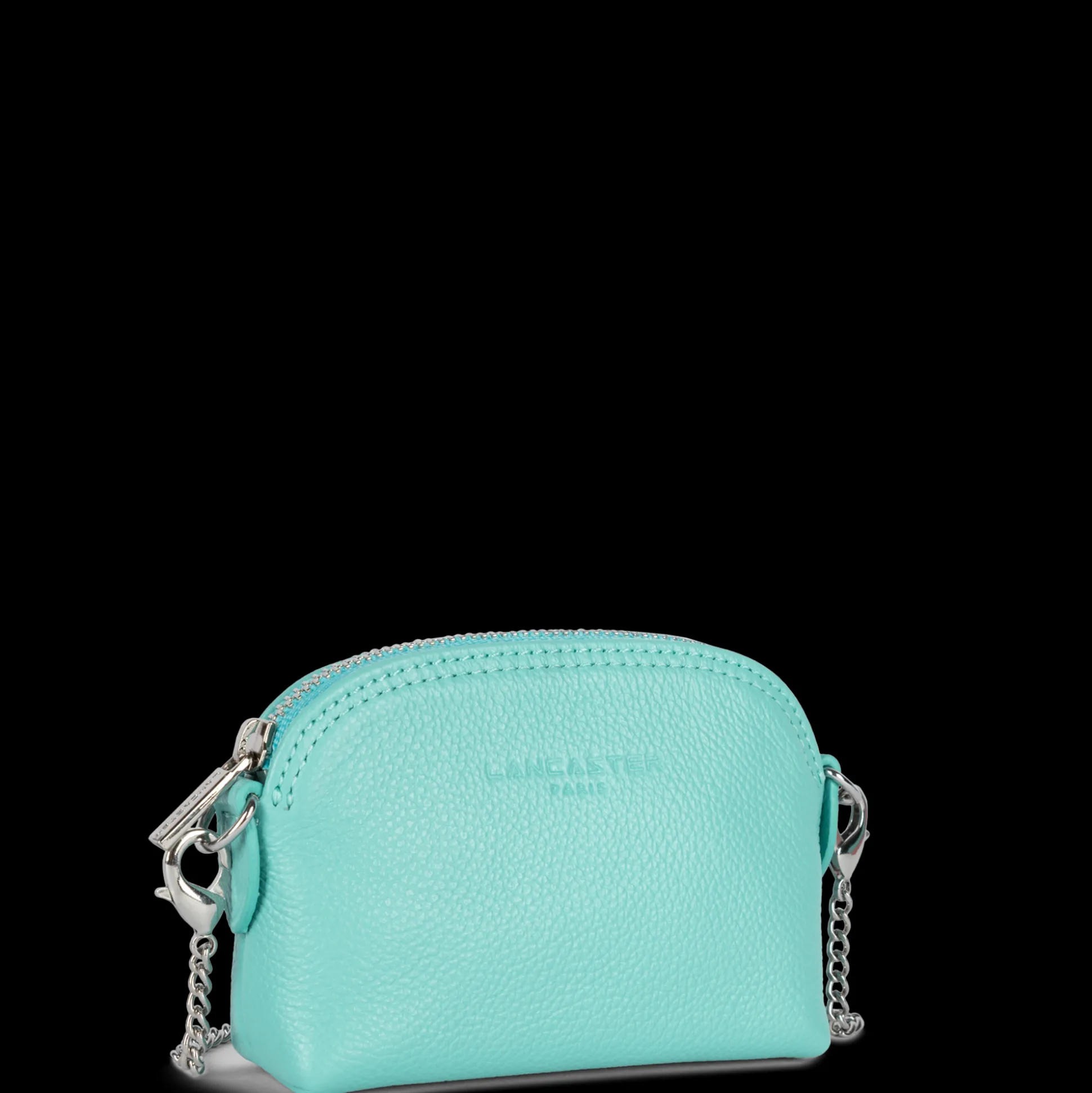 Petit porte-monnaie