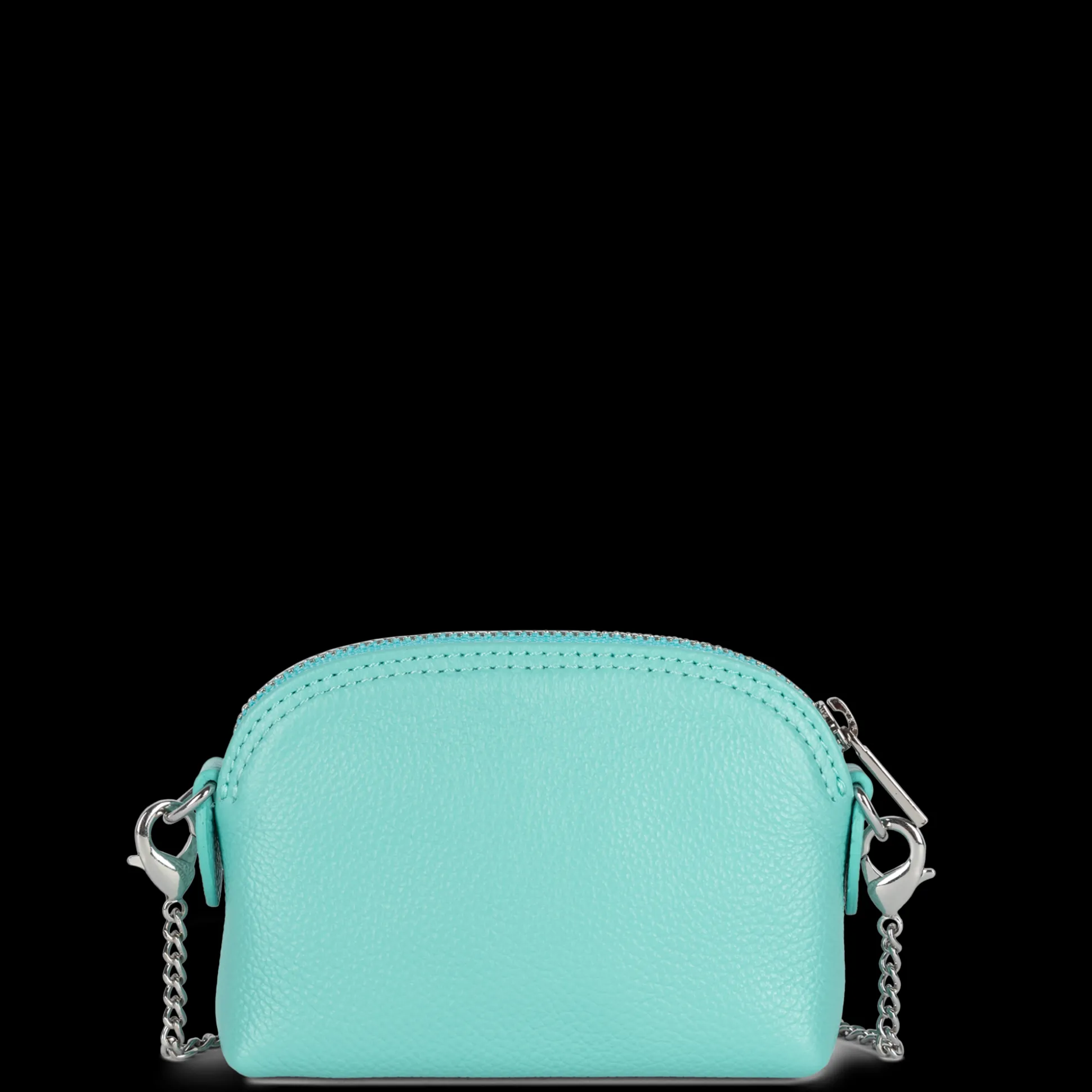 Petit porte-monnaie