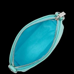 Petit porte-monnaie