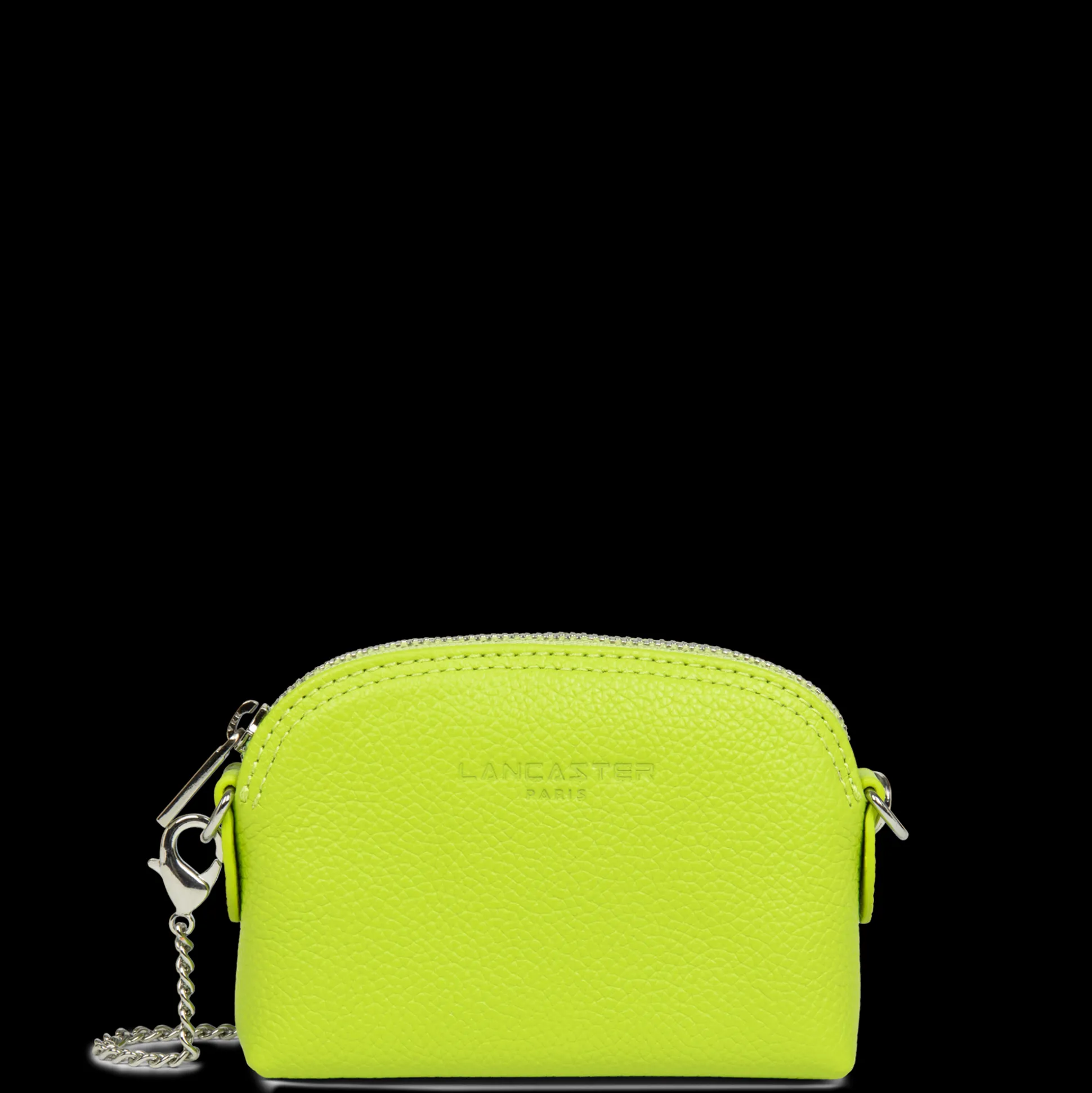 Petit porte-monnaie