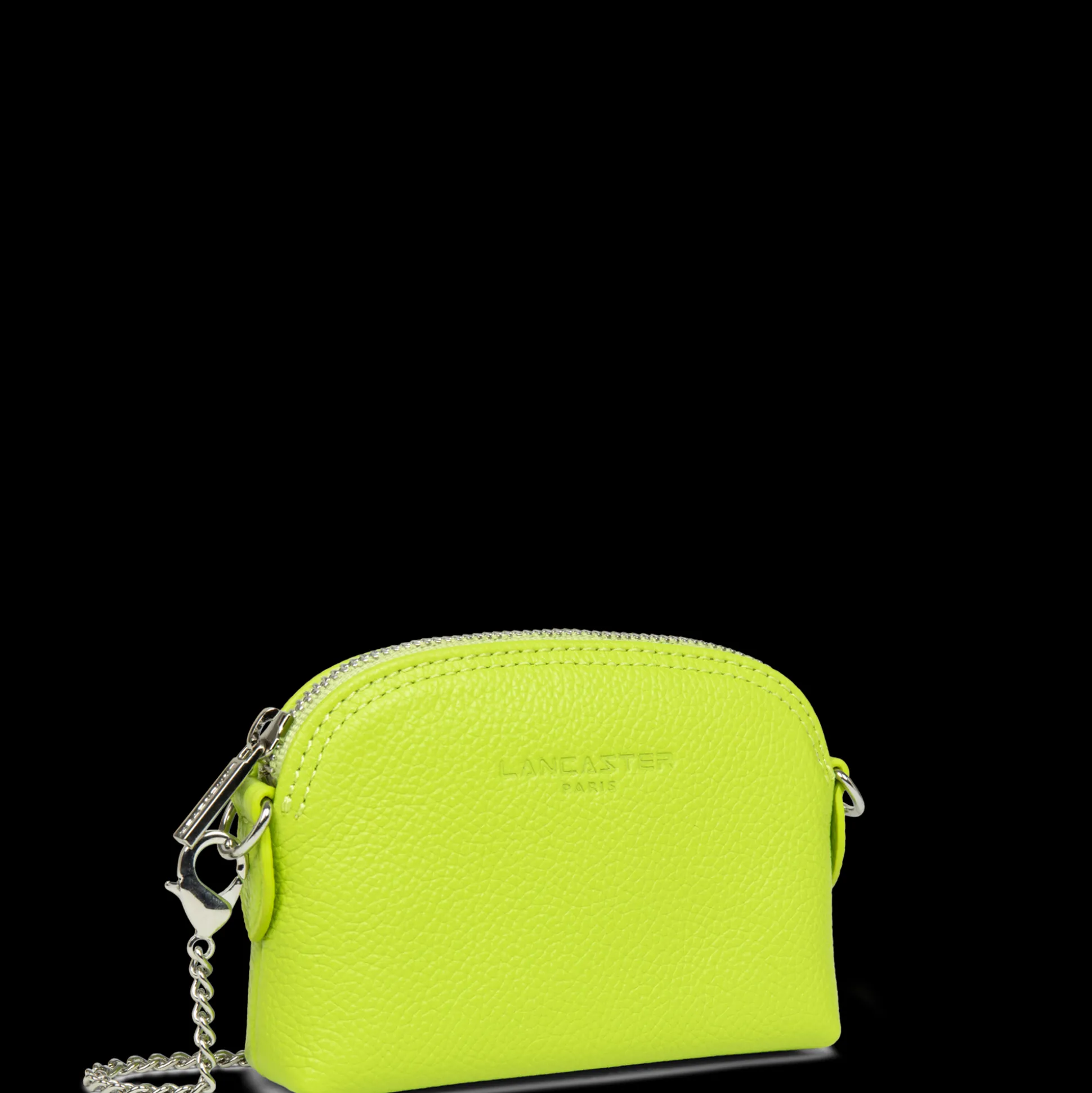 Petit porte-monnaie