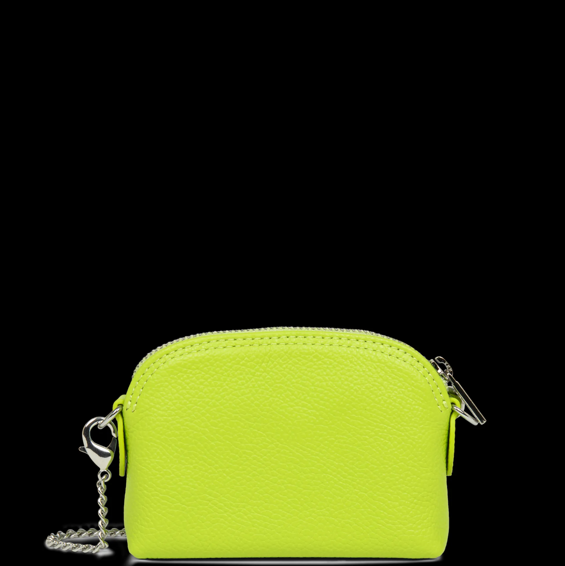 Petit porte-monnaie