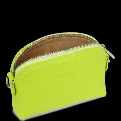 Petit porte-monnaie