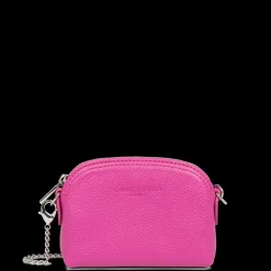 Petit porte-monnaie