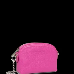 Petit porte-monnaie