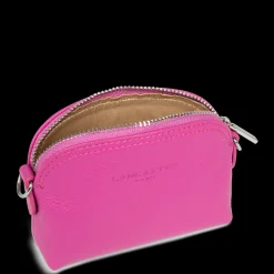 Petit porte-monnaie