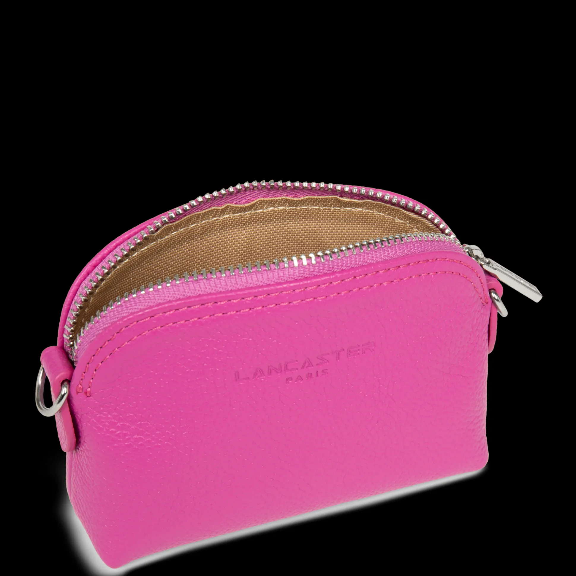 Petit porte-monnaie