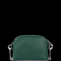 Petit porte-monnaie