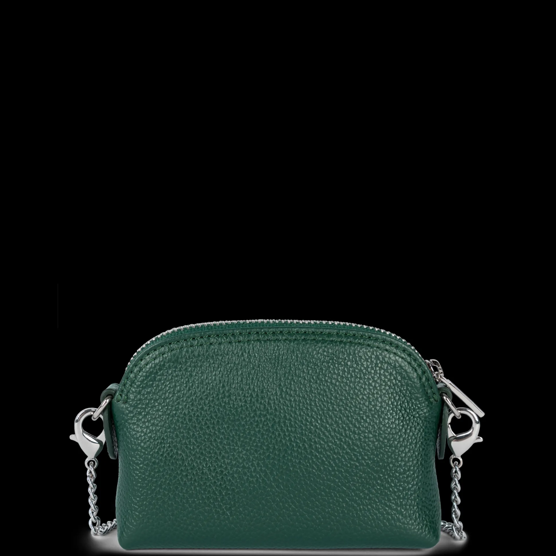 Petit porte-monnaie