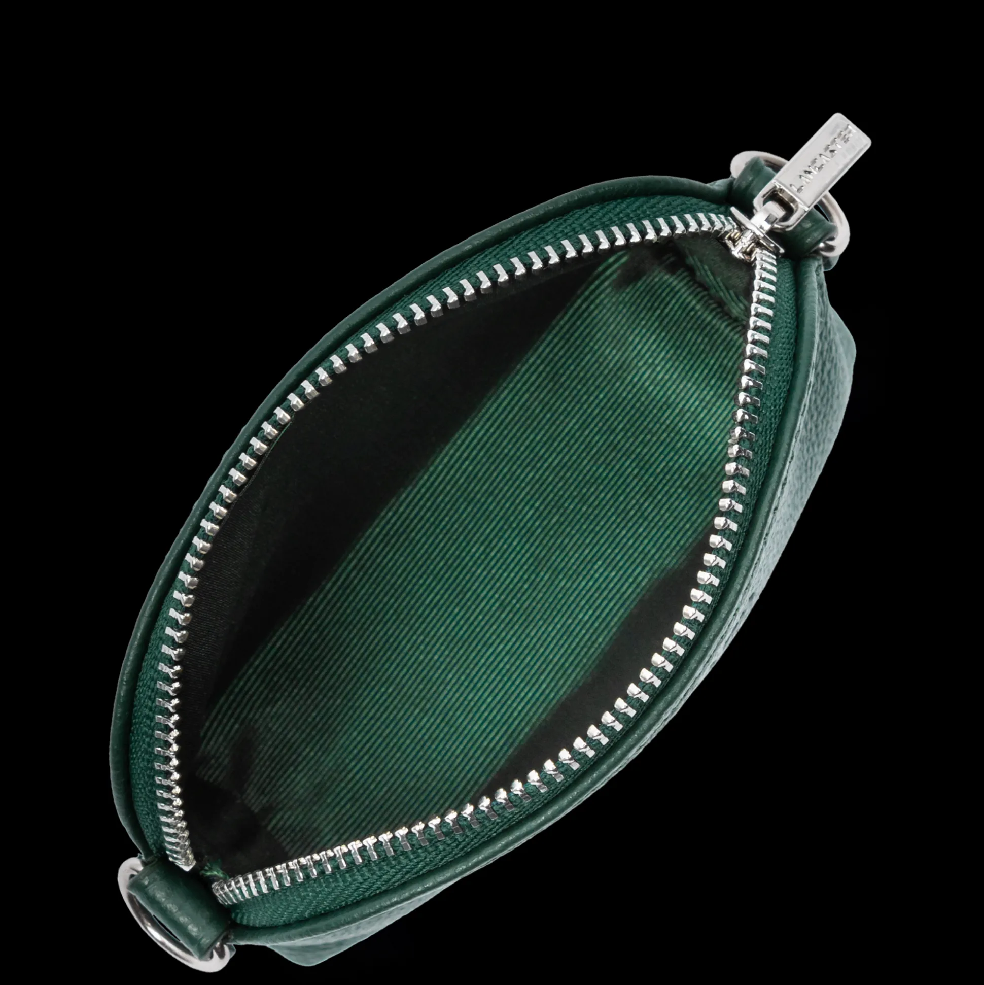 Petit porte-monnaie