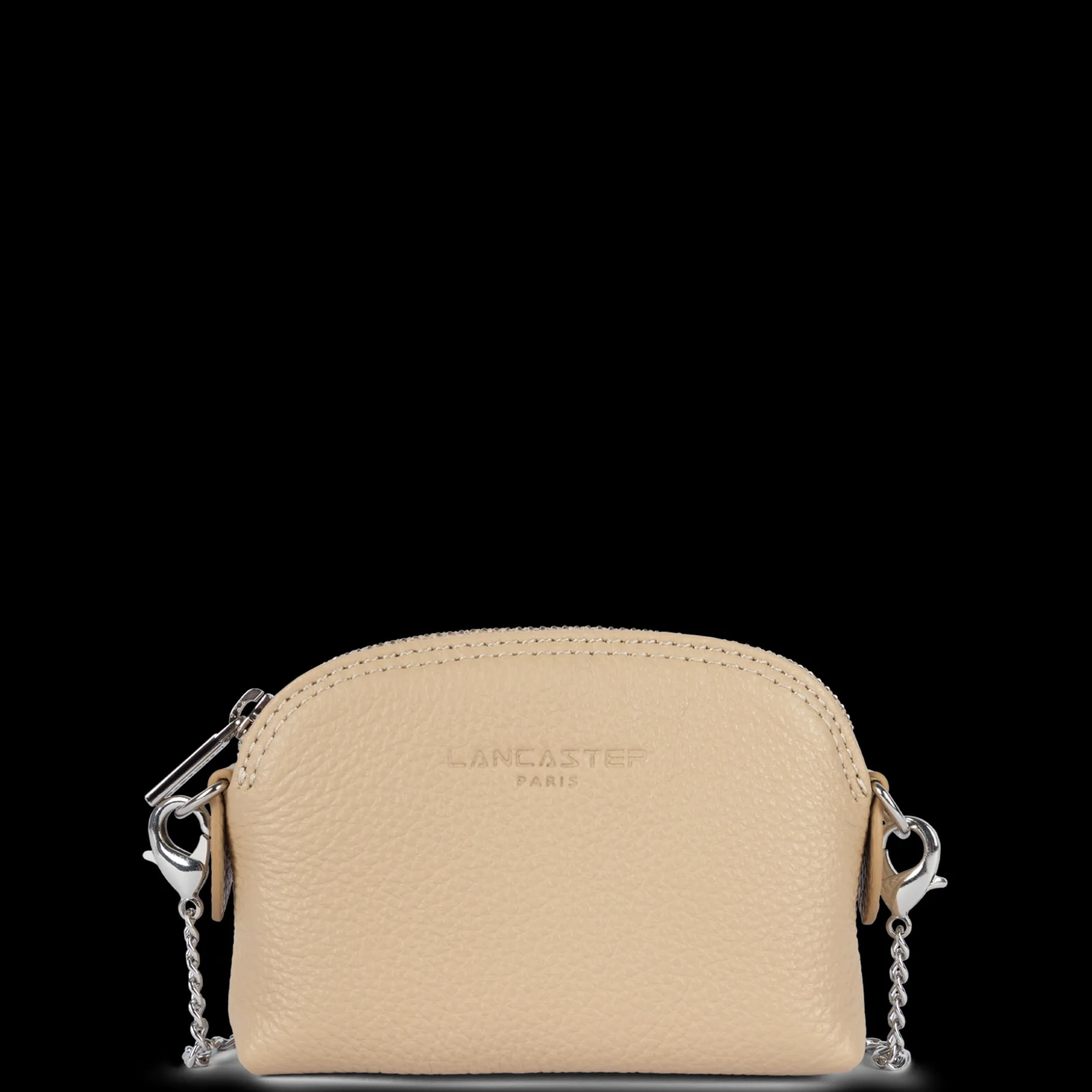 Petit porte-monnaie
