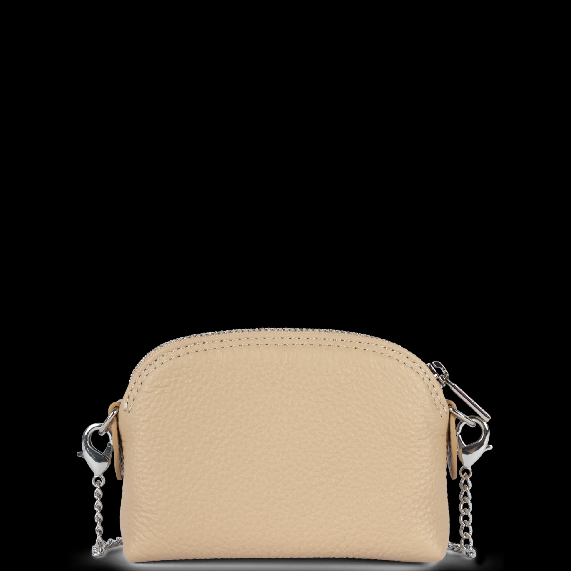 Petit porte-monnaie
