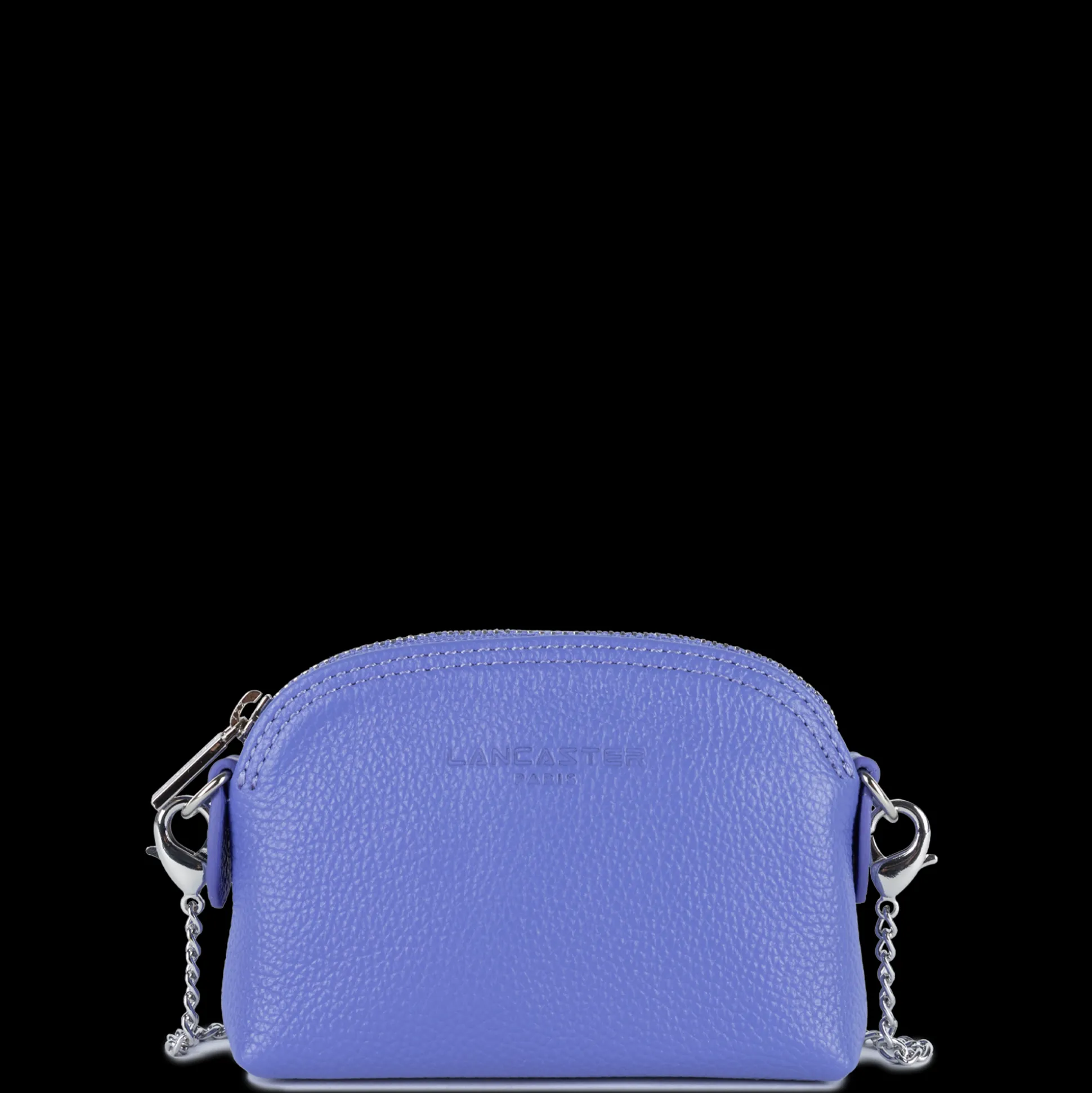 Petit porte-monnaie