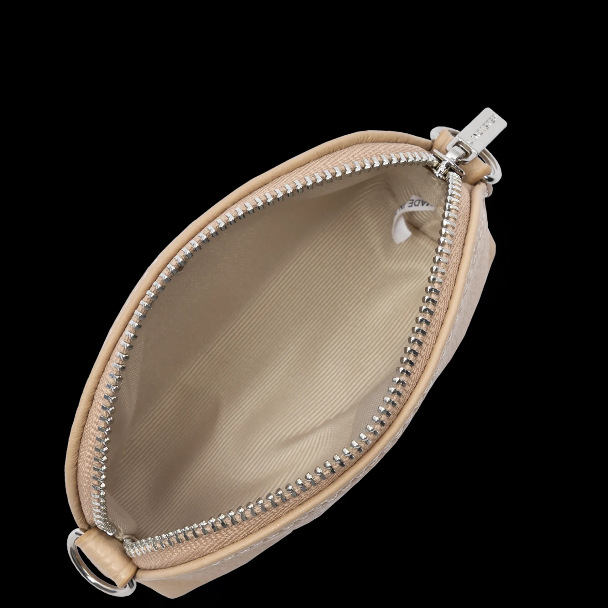 Petit porte-monnaie