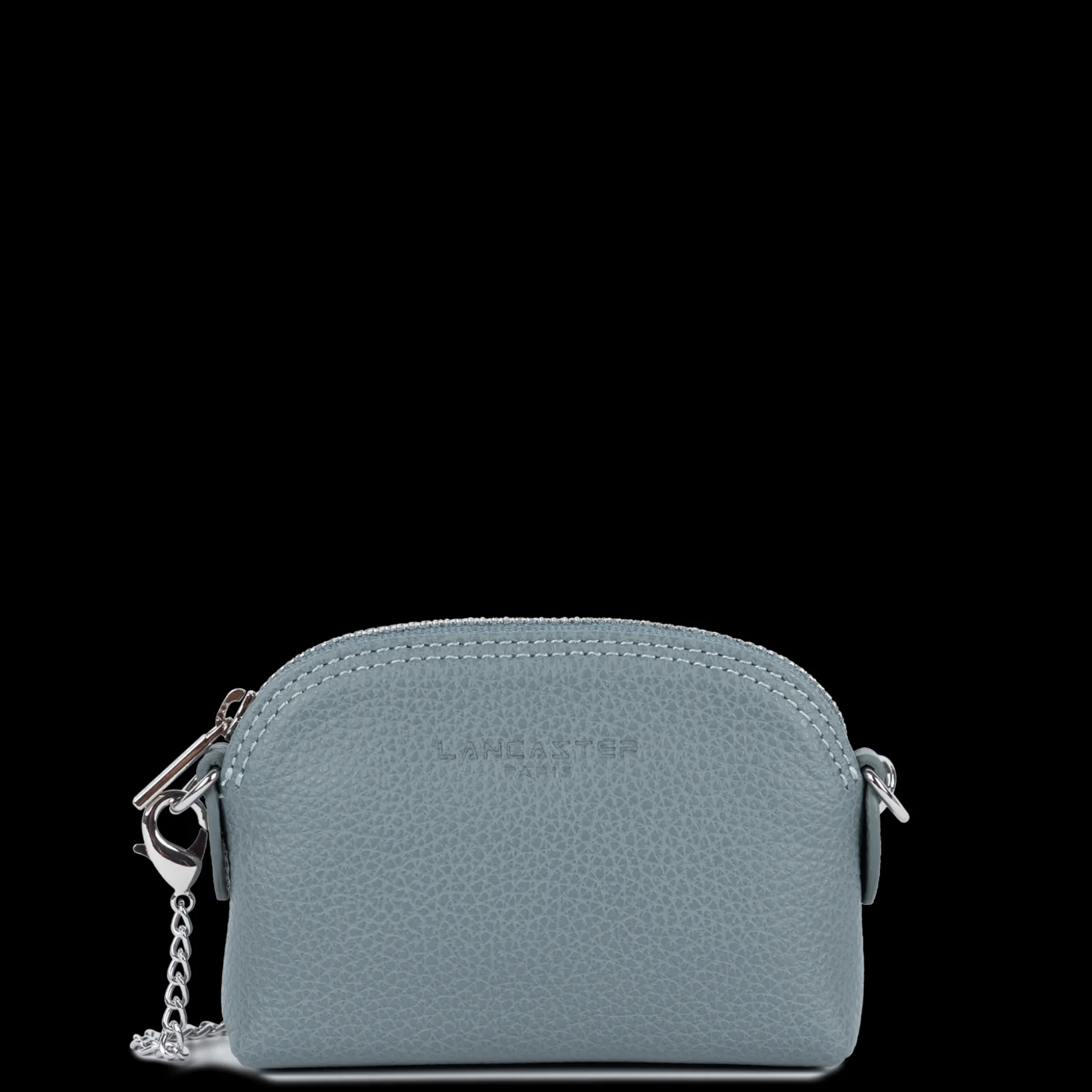 Petit porte-monnaie