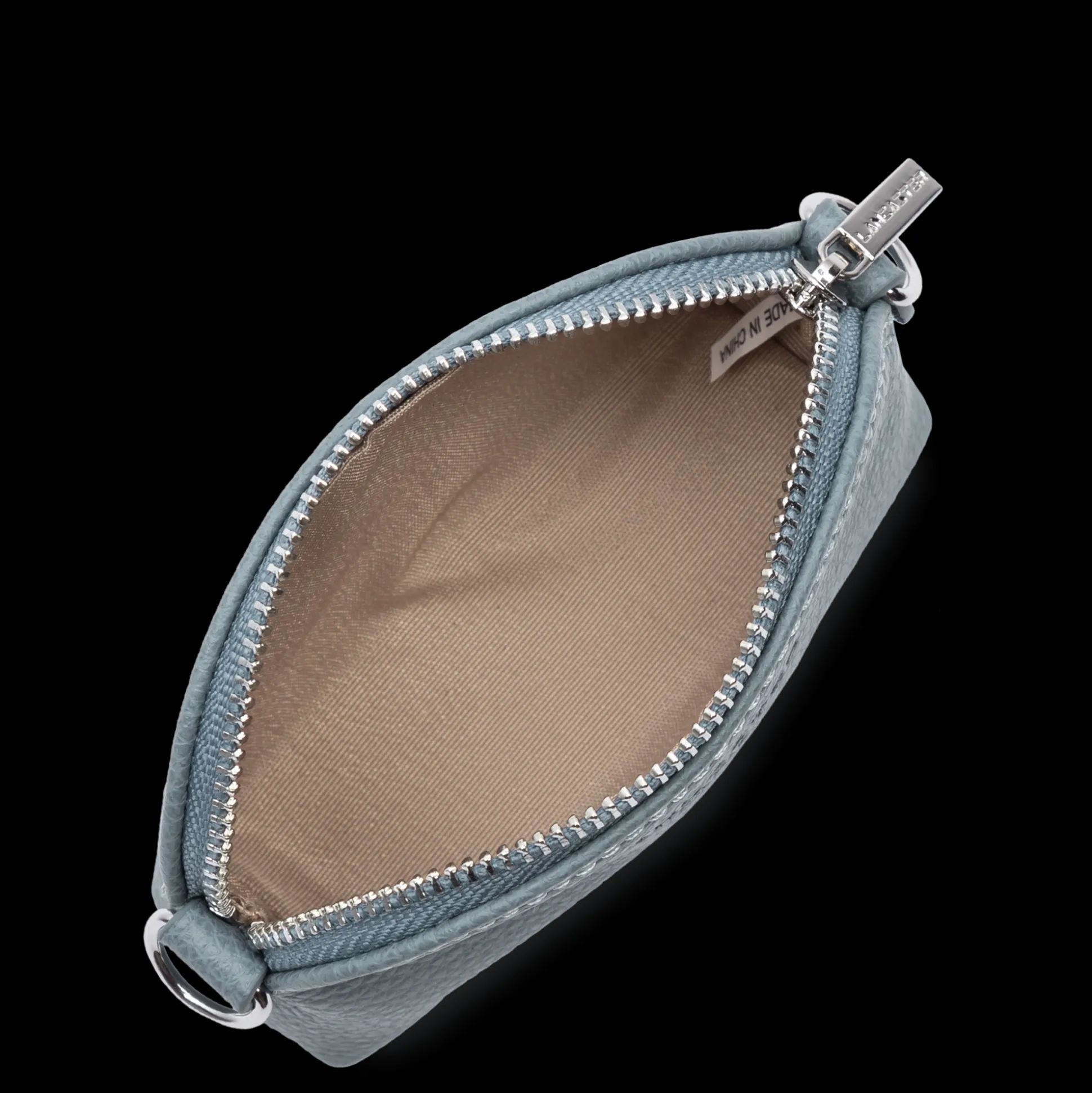 Petit porte-monnaie