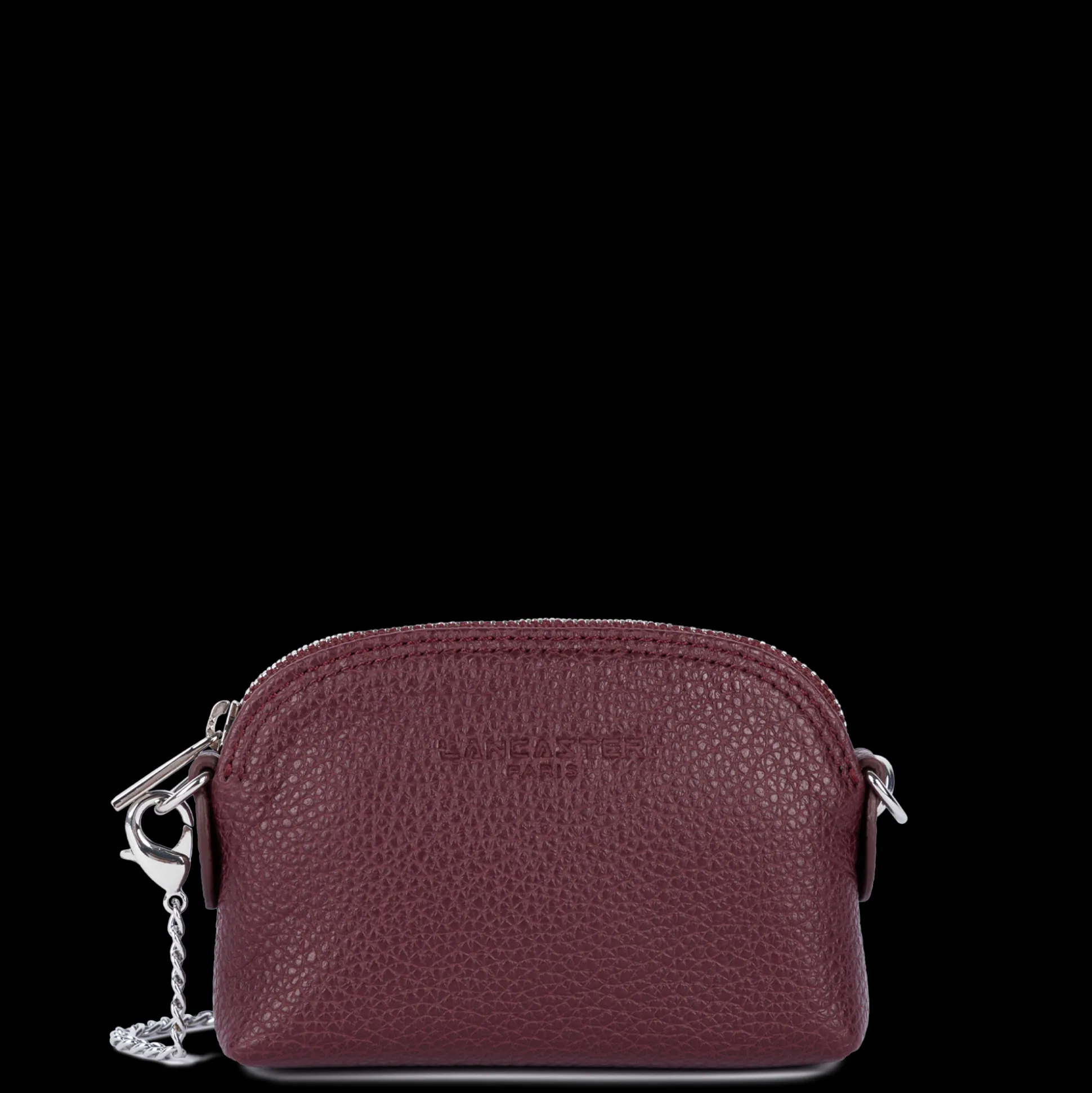 Petit porte-monnaie