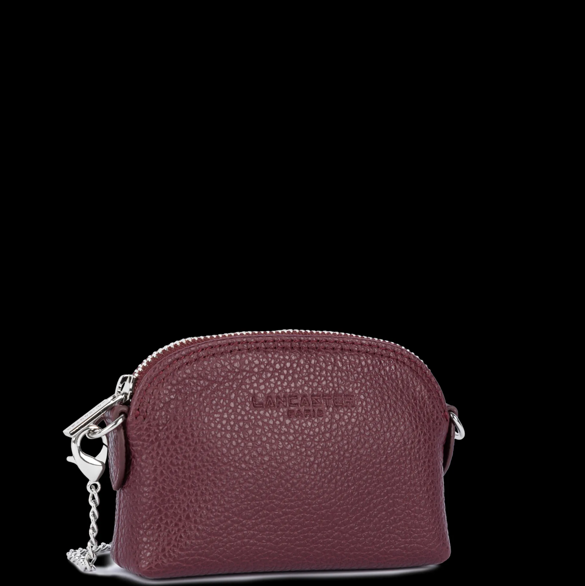 Petit porte-monnaie