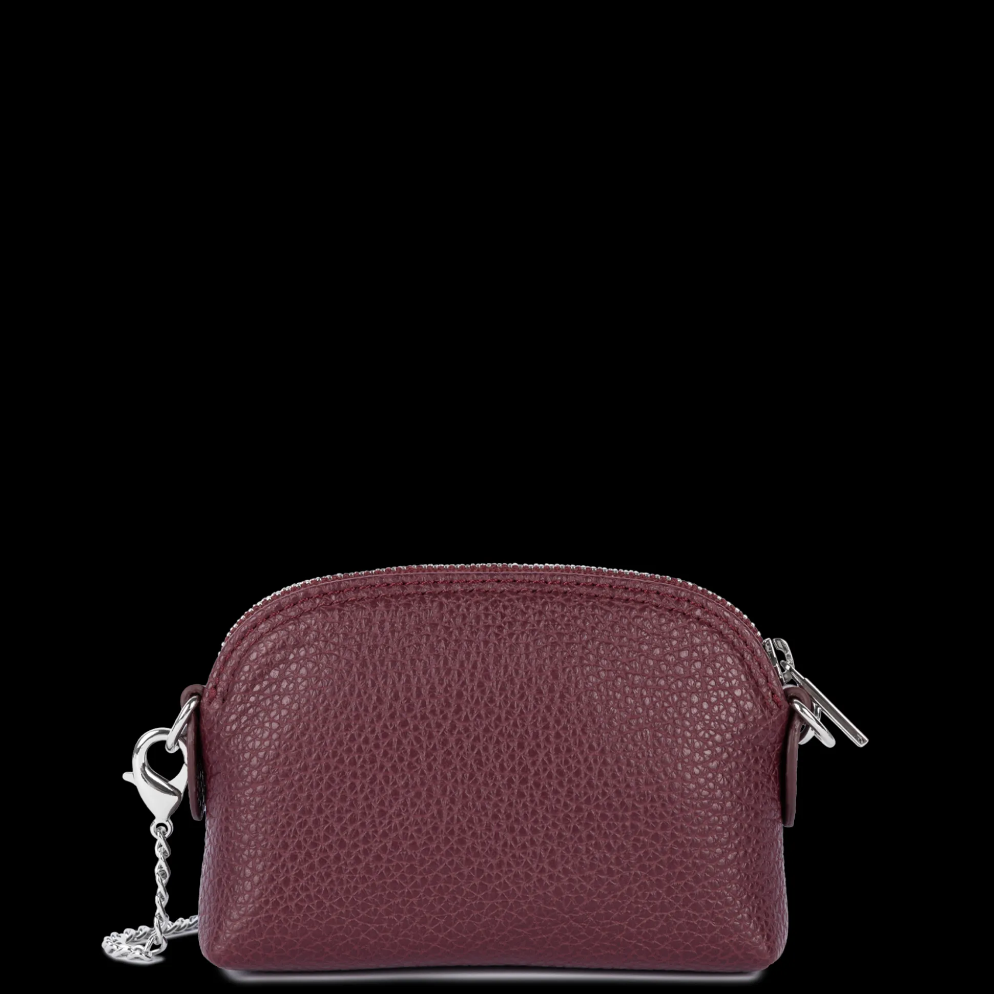 Petit porte-monnaie