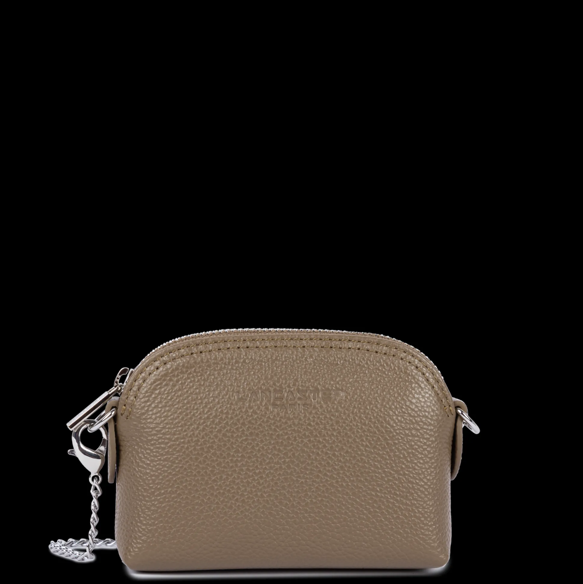 Petit porte-monnaie