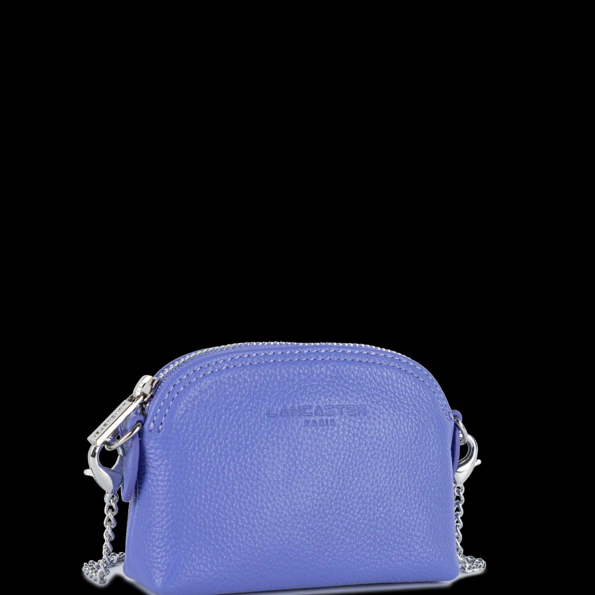 Petit porte-monnaie