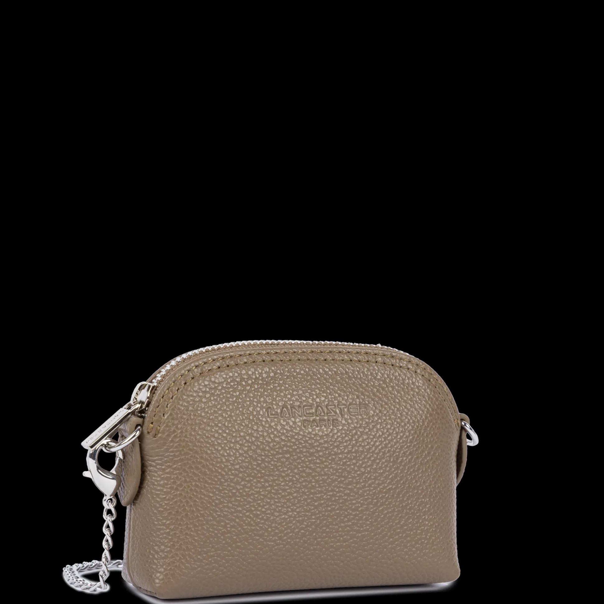 Petit porte-monnaie