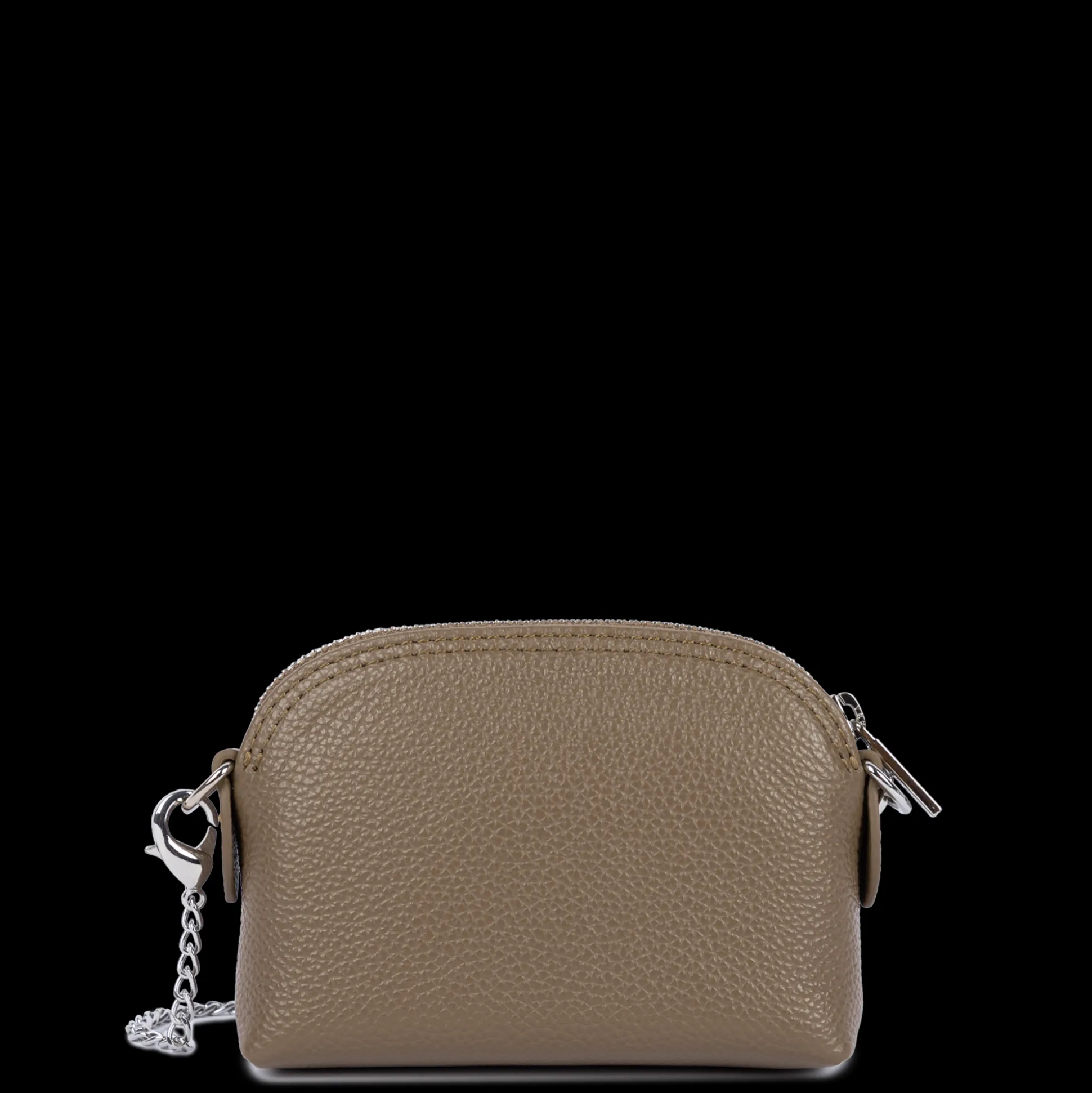 Petit porte-monnaie