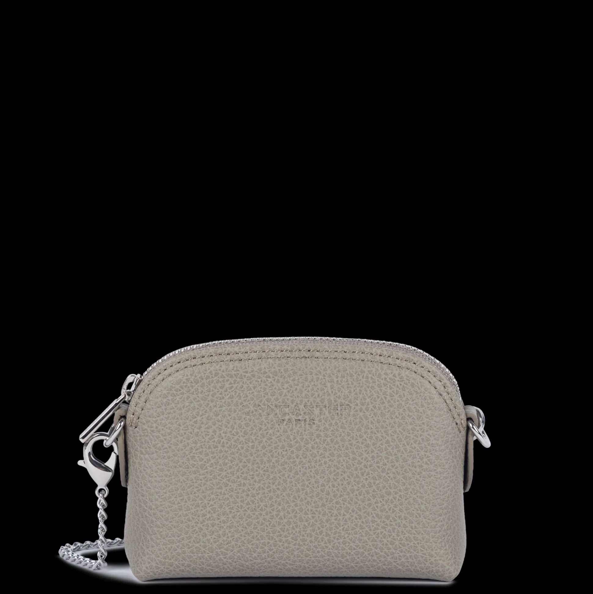 Petit porte-monnaie