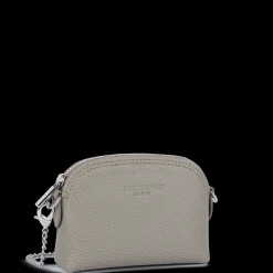 Petit porte-monnaie