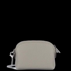 Petit porte-monnaie