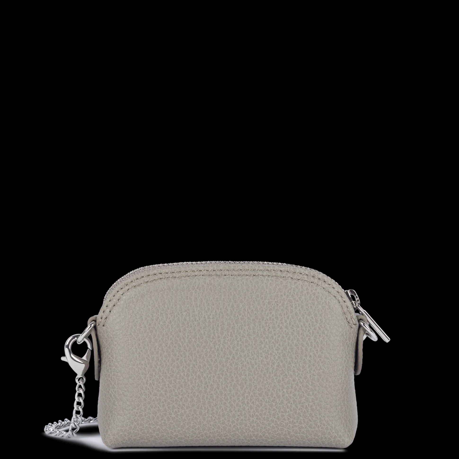 Petit porte-monnaie