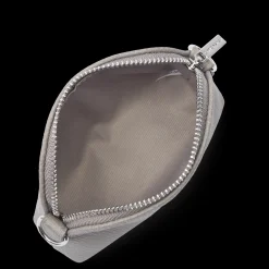 Petit porte-monnaie