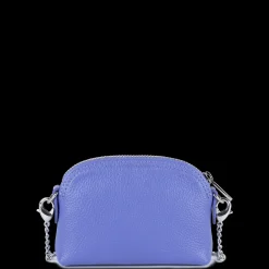 Petit porte-monnaie