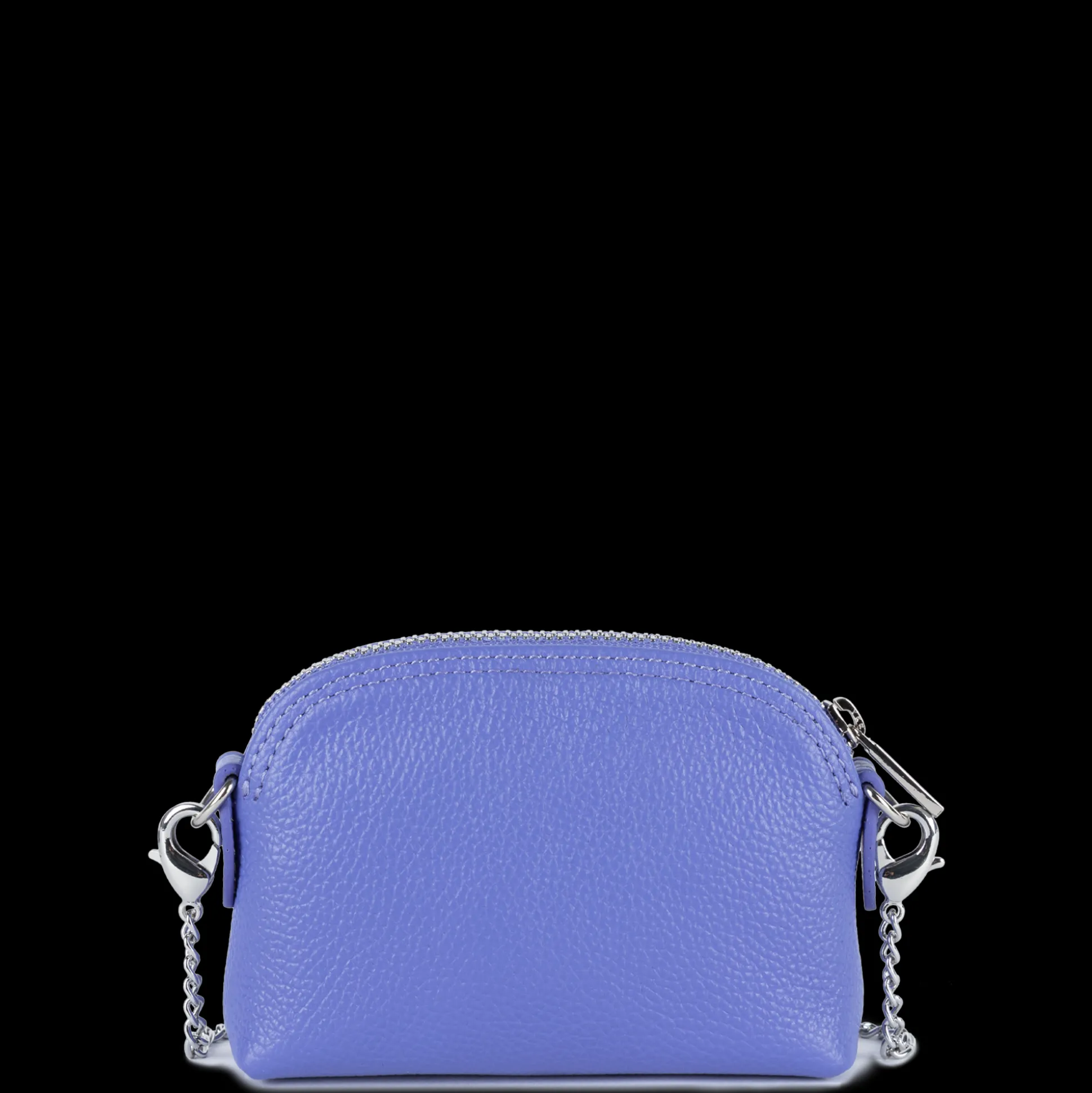 Petit porte-monnaie
