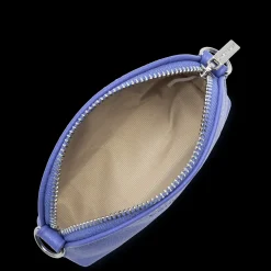 Petit porte-monnaie