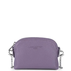 Petit porte-monnaie