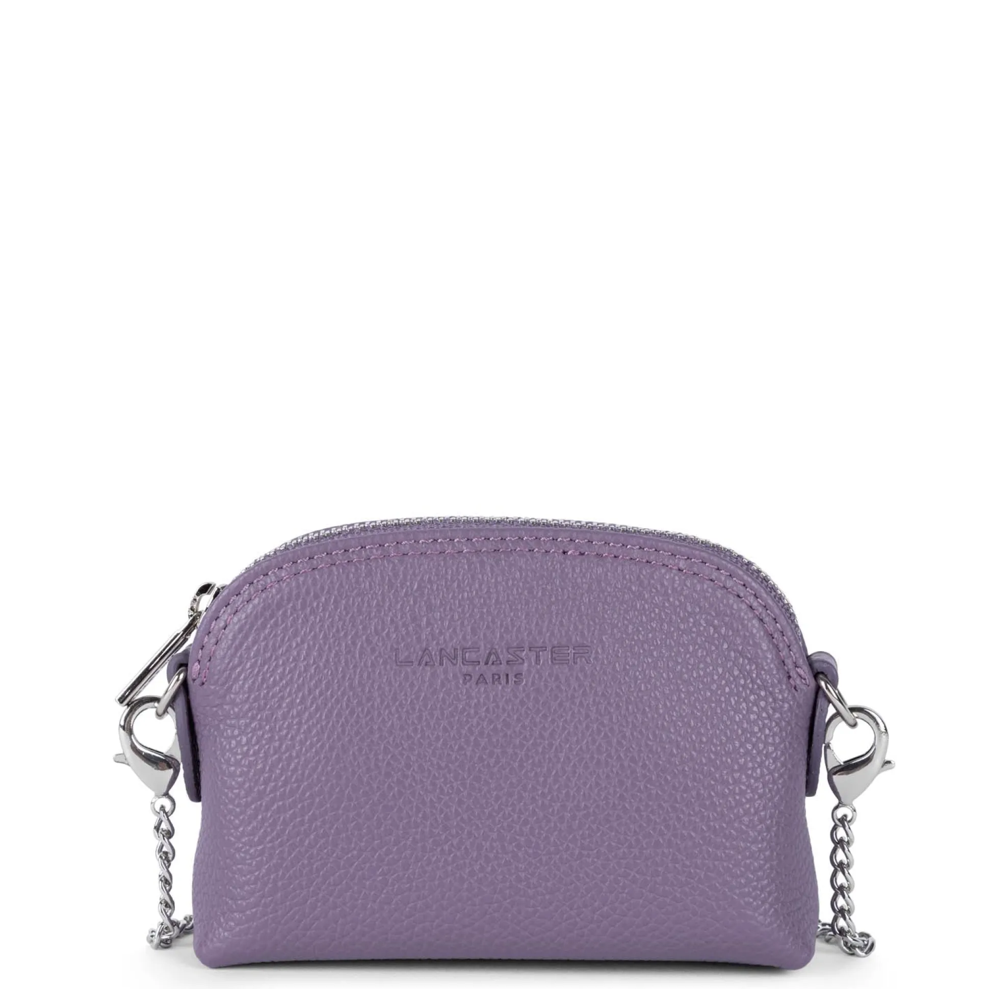Petit porte-monnaie
