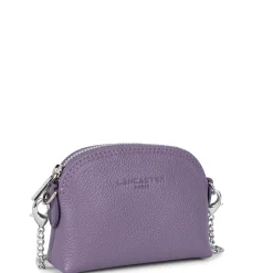 Petit porte-monnaie