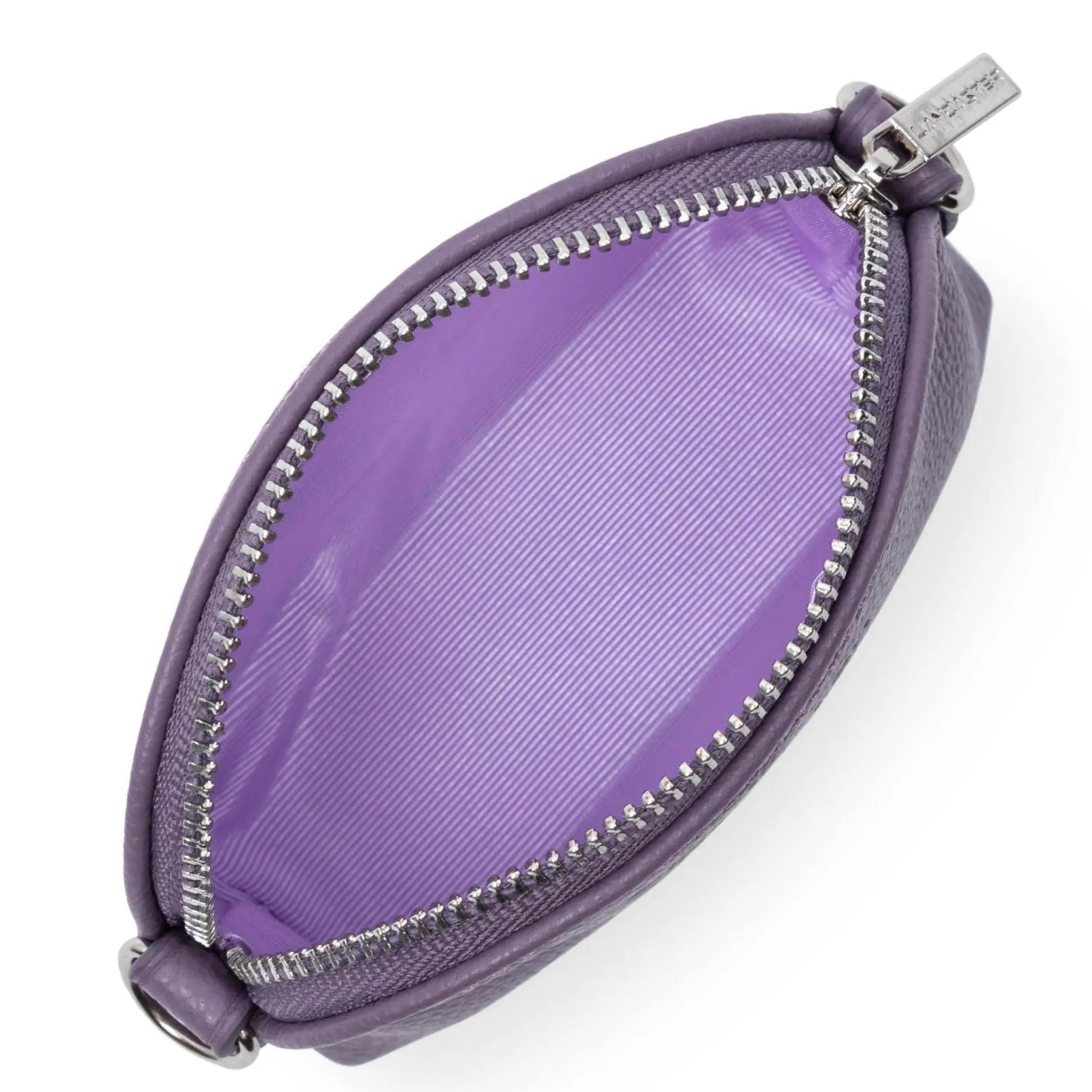 Petit porte-monnaie