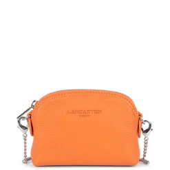 Petit porte-monnaie