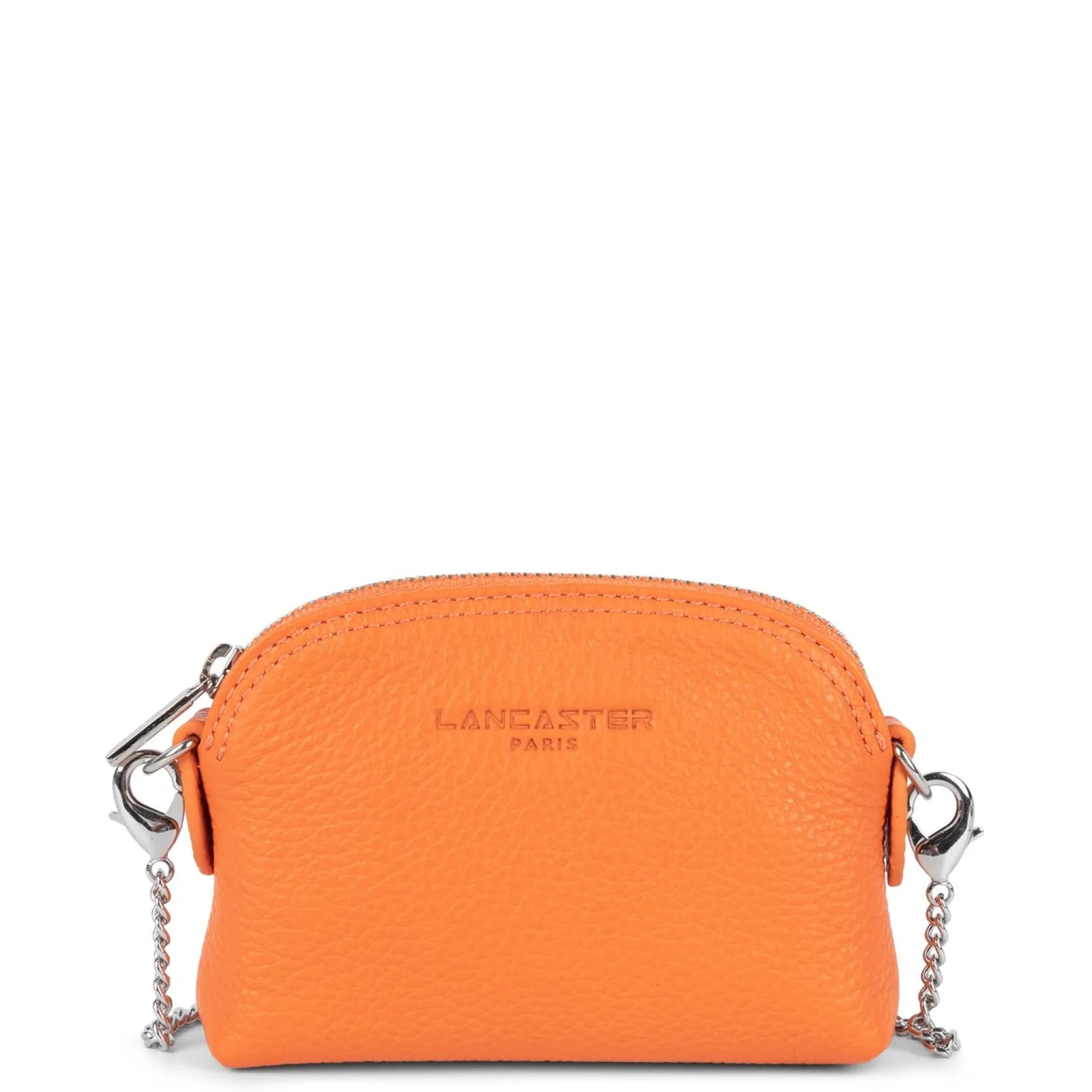 Petit porte-monnaie