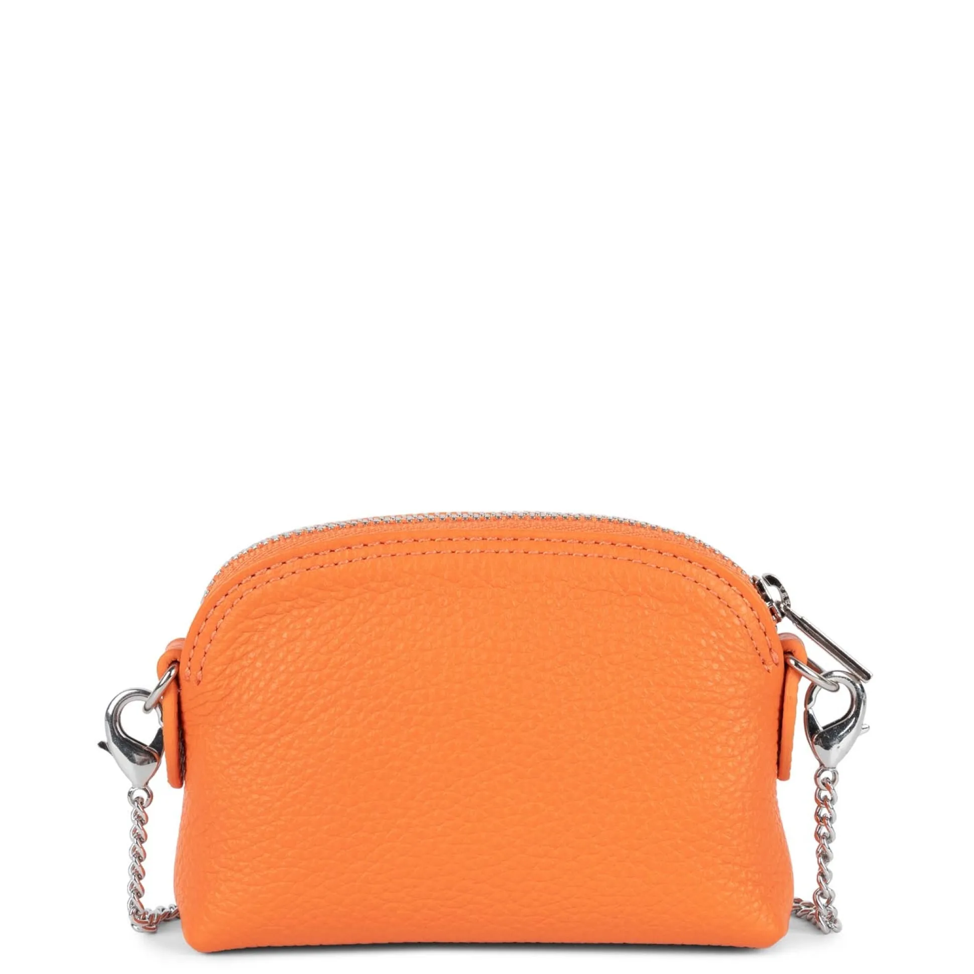 Petit porte-monnaie