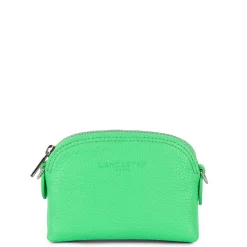 Petit porte-monnaie