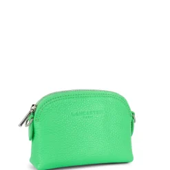 Petit porte-monnaie
