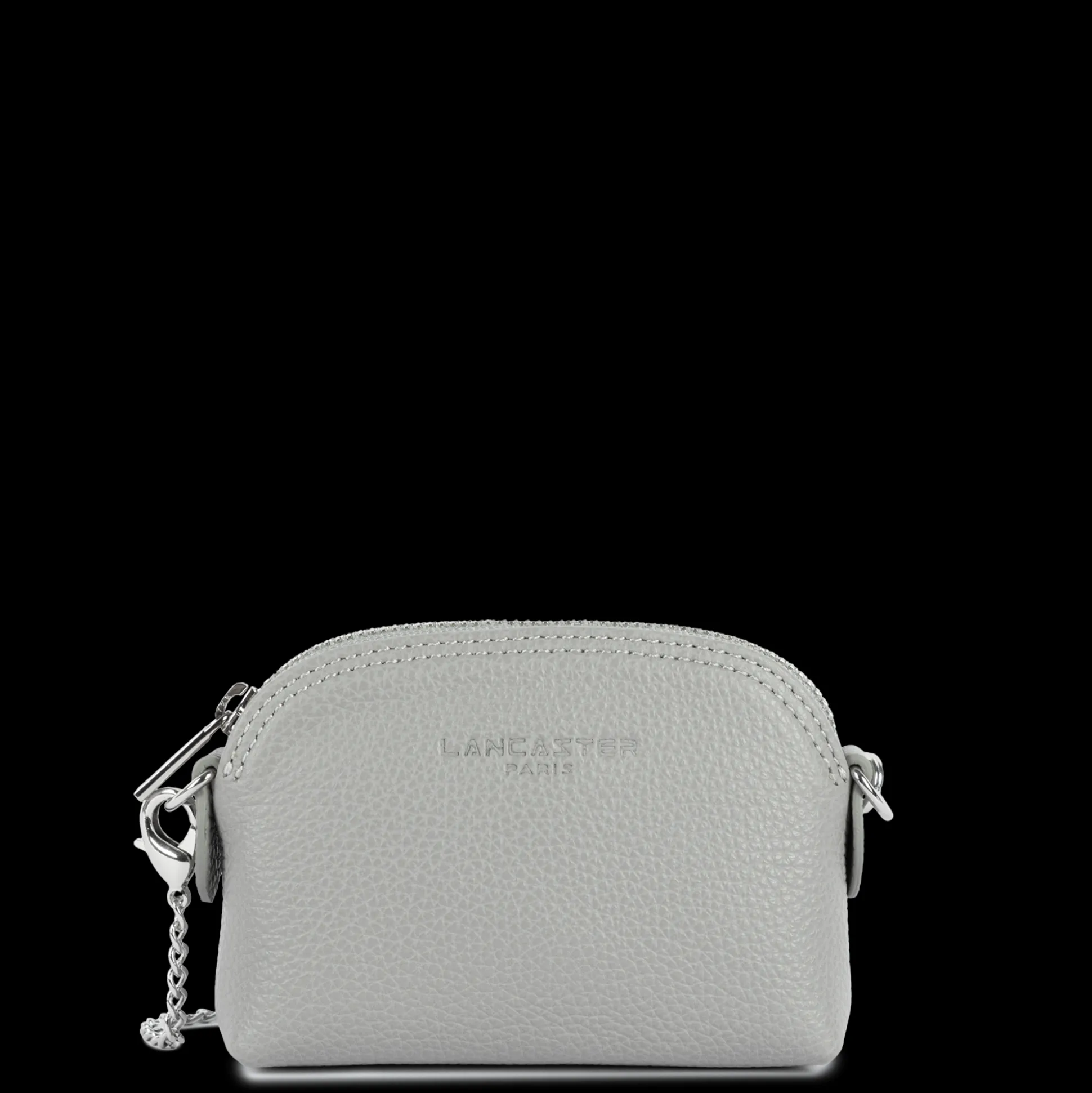 Petit porte-monnaie
