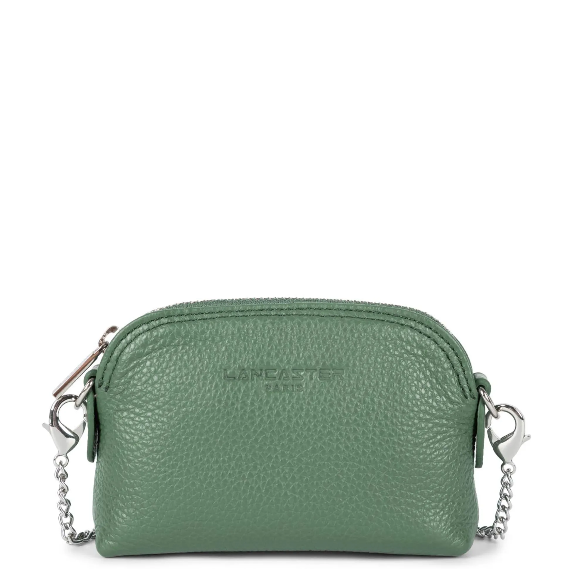 Petit porte-monnaie