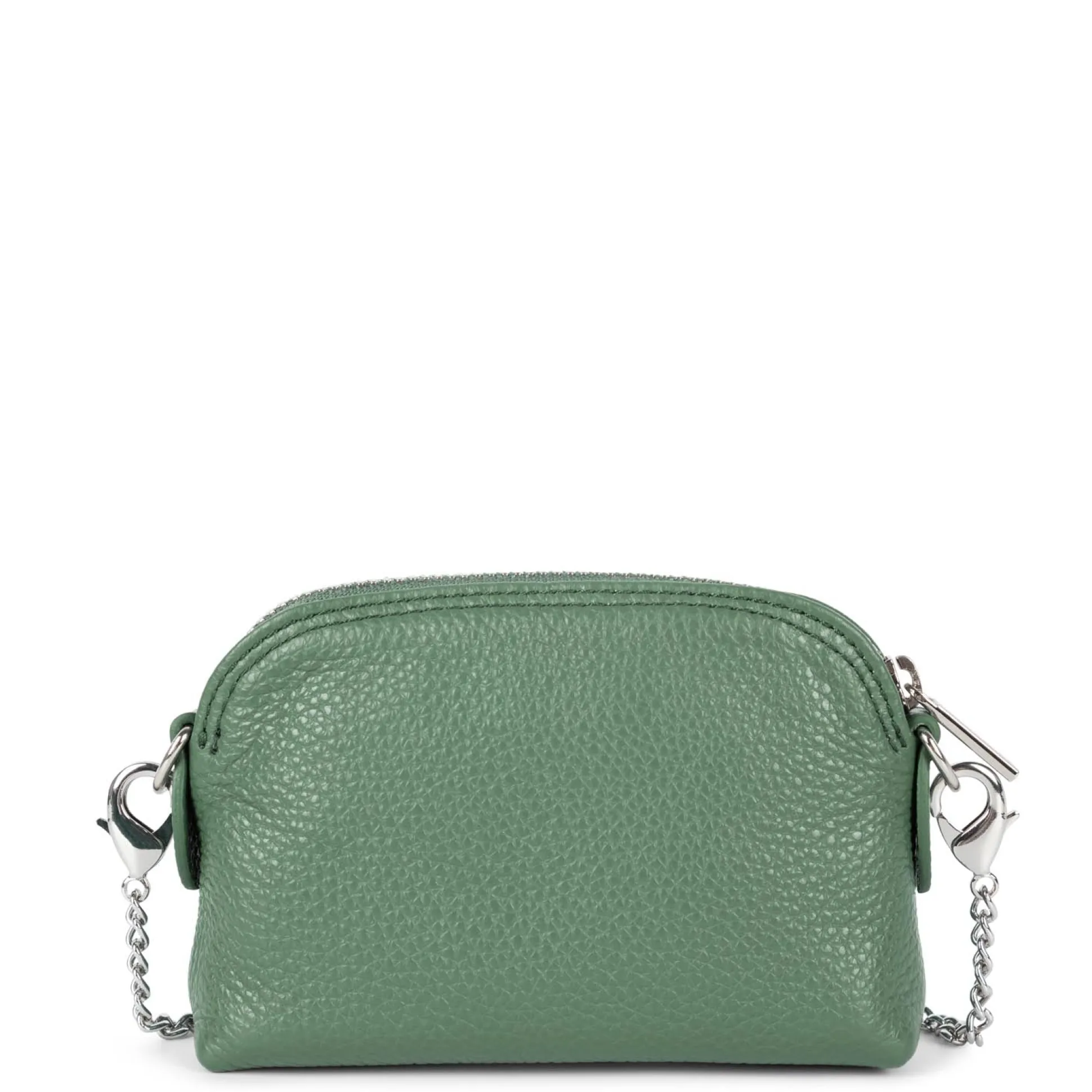 Petit porte-monnaie