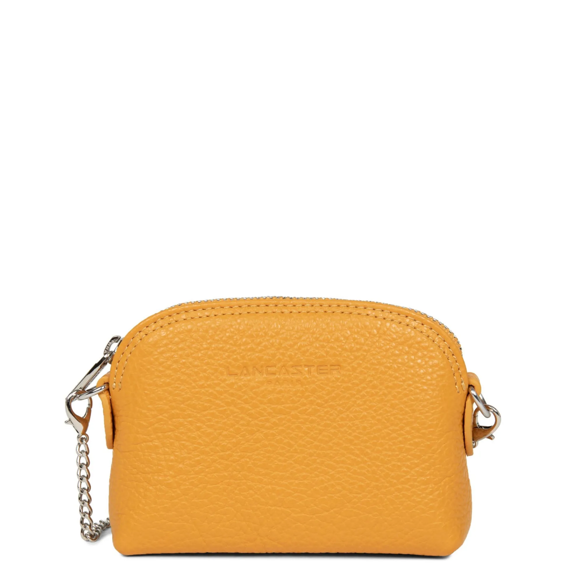 Petit porte-monnaie