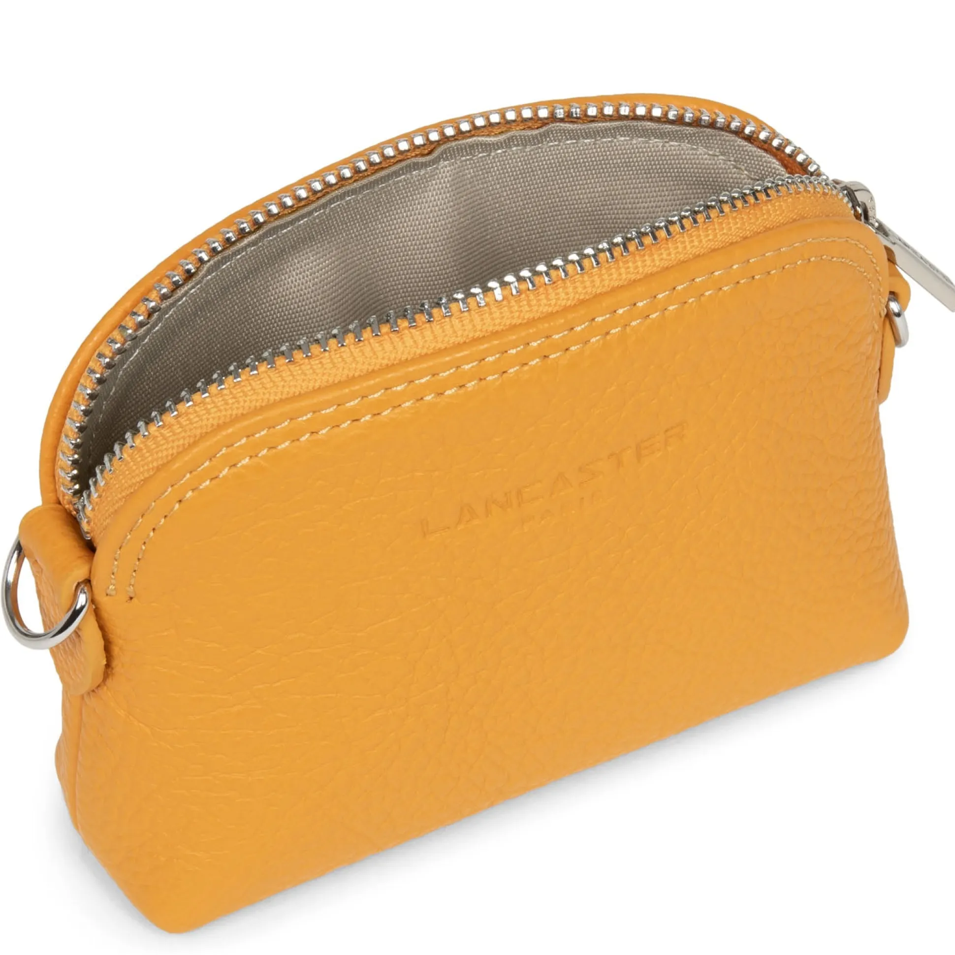Petit porte-monnaie